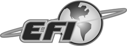 EFI trademark