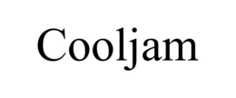 COOLJAM trademark