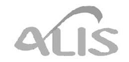 ALIS trademark