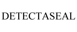 DETECTASEAL trademark