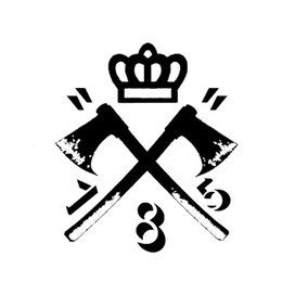 7 8 5 trademark