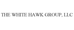 THE WHITE HAWK GROUP, LLC trademark