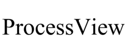 PROCESSVIEW trademark