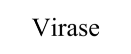 VIRASE trademark