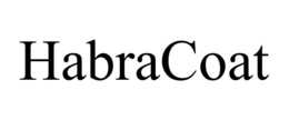 HABRACOAT trademark