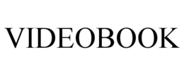 VIDEOBOOK trademark