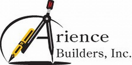 ARIENCE BUILDERS, INC. trademark