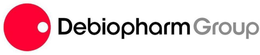 DEBIOPHARM GROUP trademark