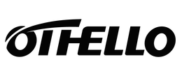 OTHELLO trademark