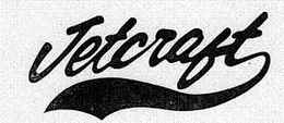 JETCRAFT trademark
