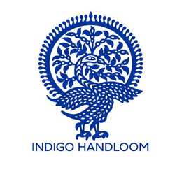 INDIGO HANDLOOM trademark