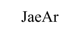 JAEAR trademark