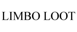 LIMBO LOOT trademark
