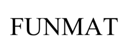 FUNMAT trademark