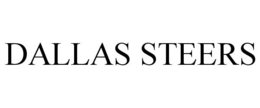 DALLAS STEERS trademark