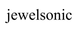 JEWELSONIC trademark
