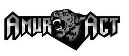 AMUR ACT trademark