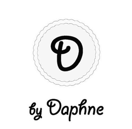 D BY DAPHNE trademark
