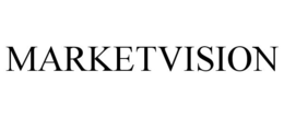 MARKETVISION trademark