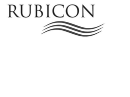 RUBICON trademark