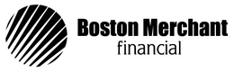 BOSTON MERCHANT FINANCIAL trademark