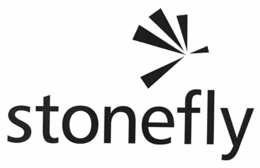 STONEFLY trademark