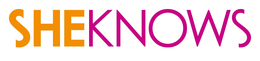 SHEKNOWS trademark