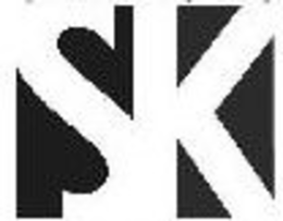 SK trademark