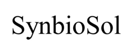 SYNBIOSOL trademark