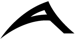 A trademark