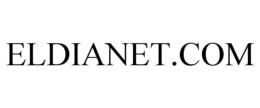 ELDIANET.COM trademark