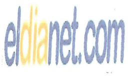 ELDIANET.COM trademark
