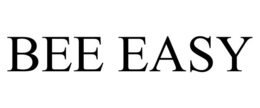 BEE EASY trademark