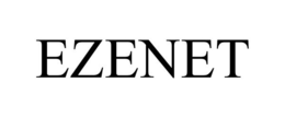 EZENET trademark