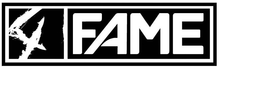 4FAME trademark