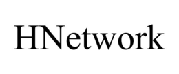 HNETWORK trademark