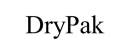 DRYPAK trademark