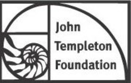 JOHN TEMPLETON FOUNDATION trademark