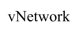 VNETWORK trademark