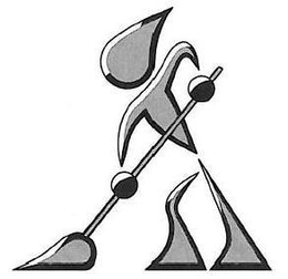 LogoMark trademark