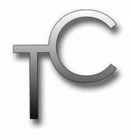 TC trademark