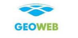 GEOWEB trademark