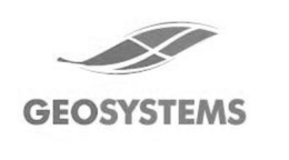 GEOSYSTEMS trademark