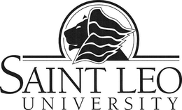 SAINT LEO UNIVERSITY trademark