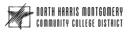 NORTH HARRIS MONTGOMERY COMMUNITY COLLEGE DISTRICT trademark