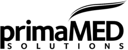 PRIMAMED SOLUTIONS trademark