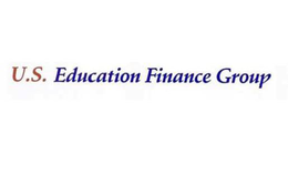 U.S. EDUCATION FINANCE GROUP trademark