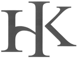 HK trademark