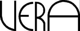 VERA trademark