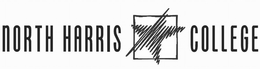 NORTH HARRIS COLLEGE trademark